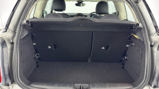 MINI Hatchback 1.5 Cooper Classic 3dr Auto Petrol Hatchback